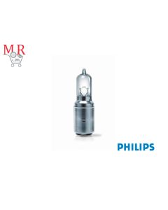 LAMPARAS PHILIPS M5