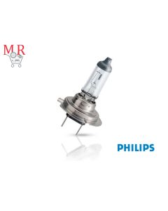 LAMPARAS PHILIPS H7-