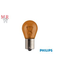 LAMPARAS PHILIPS PY2