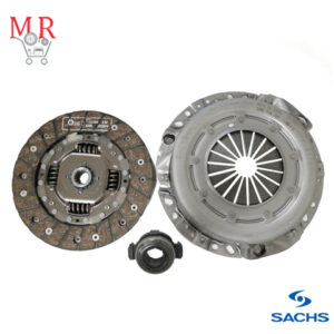 Kit de embrague Peugeot PARTNER 306 XSARACm3: 1905 Diam: 83 Cil: 4 Valv: 8 - DIESEL XUD9