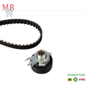 Kit de distribucion Volkswagen Fox Suran 1.6 8v INA